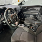 Jeep COMPASS LONGITUDE 2.0 4x2 Flex 16V Aut. 2017 Flex-1