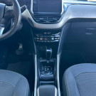 Peugeot 2008 Allure 1.6 Flex 16V 5p Aut. 2017 Flex-6