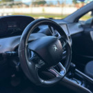 Peugeot 2008 Allure 1.6 Flex 16V 5p Aut. 2017 Flex-7