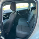 Peugeot 2008 Allure 1.6 Flex 16V 5p Aut. 2017 Flex-10