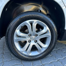 Peugeot 2008 Allure 1.6 Flex 16V 5p Aut. 2017 Flex-11