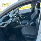 Peugeot 2008 Allure 1.6 Flex 16V 5p Aut. 2017 Flex-9