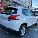 Peugeot 2008 Allure 1.6 Flex 16V 5p Aut. 2017 Flex-3