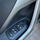 Peugeot 2008 Allure 1.6 Flex 16V 5p Aut. 2017 Flex-8