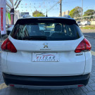 Peugeot 2008 Allure 1.6 Flex 16V 5p Aut. 2017 Flex-2