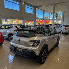 Renault Kardian Techno Flex 1.0 TB 12V 5p Aut. 2025 Flex-2