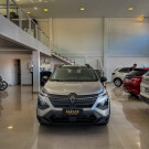 Renault Kardian Techno Flex 1.0 TB 12V 5p Aut. 2025 Flex-1