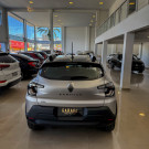Renault Kardian Techno Flex 1.0 TB 12V 5p Aut. 2025 Flex-0