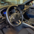 Renault Kardian Techno Flex 1.0 TB 12V 5p Aut. 2025 Flex-3