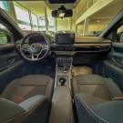 Renault Kardian Techno Flex 1.0 TB 12V 5p Aut. 2025 Flex-5