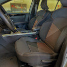 Renault Kardian Techno Flex 1.0 TB 12V 5p Aut. 2025 Flex-4