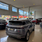 Land Rover Range R. EVO HSE Si4 R-Dyn.2.0 300cv Aut 2020 Gasolina-3