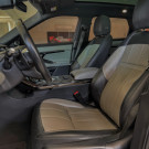 Land Rover Range R. EVO HSE Si4 R-Dyn.2.0 300cv Aut 2020 Gasolina-5