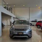 Land Rover Range R. EVO HSE Si4 R-Dyn.2.0 300cv Aut 2020 Gasolina-0