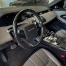 Land Rover Range R. EVO HSE Si4 R-Dyn.2.0 300cv Aut 2020 Gasolina-1