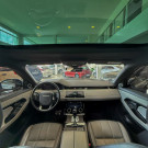 Land Rover Range R. EVO HSE Si4 R-Dyn.2.0 300cv Aut 2020 Gasolina-2