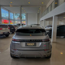 Land Rover Range R. EVO HSE Si4 R-Dyn.2.0 300cv Aut 2020 Gasolina-4