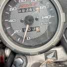 HONDA NXR 150 BROS ES MIX/FLEX 2014 Flex-5