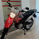 HONDA NXR 150 BROS ES MIX/FLEX 2014 Flex-1
