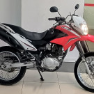 HONDA NXR 150 BROS ES MIX/FLEX 2014 Flex-0