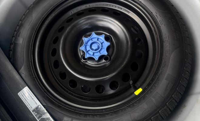 Hyundai HB20 Premium 1.6 Flex 16V Aut. 2014 Flex-7