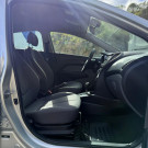 Hyundai HB20 Premium 1.6 Flex 16V Aut. 2014 Flex-8