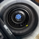 Hyundai HB20 Premium 1.6 Flex 16V Aut. 2014 Flex-7