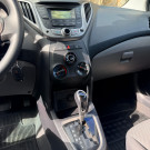 Hyundai HB20 Premium 1.6 Flex 16V Aut. 2014 Flex-12