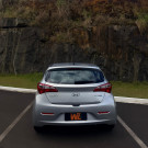 Hyundai HB20 Premium 1.6 Flex 16V Aut. 2014 Flex-4