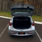 Hyundai HB20 Premium 1.6 Flex 16V Aut. 2014 Flex-5