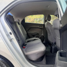 Hyundai HB20 Premium 1.6 Flex 16V Aut. 2014 Flex-9