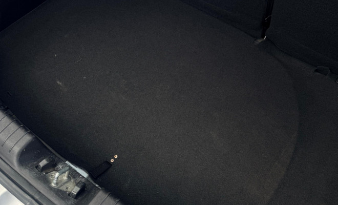 Hyundai HB20 Premium 1.6 Flex 16V Aut. 2014 Flex-6