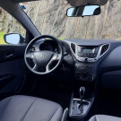 Hyundai HB20 Premium 1.6 Flex 16V Aut. 2014 Flex-10