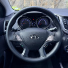 Hyundai HB20 Premium 1.6 Flex 16V Aut. 2014 Flex-13