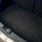 Hyundai HB20 Premium 1.6 Flex 16V Aut. 2014 Flex-6