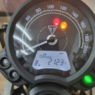 TRIUMPH Speed Twin 900cc 2024 Gasolina-3