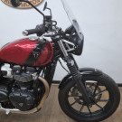 TRIUMPH Speed Twin 900cc 2024 Gasolina-5