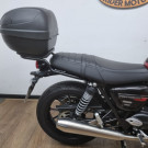 TRIUMPH Speed Twin 900cc 2024 Gasolina-4