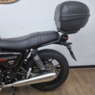 TRIUMPH Speed Twin 900cc 2024 Gasolina-8