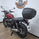 TRIUMPH Speed Twin 900cc 2024 Gasolina-11