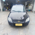 GM - Chevrolet Celta Life/ LS 1.0 MPFI 8V FlexPower 3p 2009 Flex-1