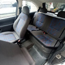 GM - Chevrolet Celta Life/ LS 1.0 MPFI 8V FlexPower 3p 2009 Flex-6