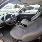 GM - Chevrolet Celta Life/ LS 1.0 MPFI 8V FlexPower 3p 2009 Flex-5