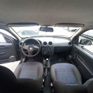 GM - Chevrolet Celta Life/ LS 1.0 MPFI 8V FlexPower 3p 2009 Flex-7