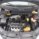 GM - Chevrolet Celta Life/ LS 1.0 MPFI 8V FlexPower 3p 2009 Flex-8