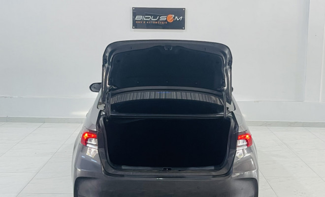 Toyota Corolla XEi 2.0 Blindado RJ Pro 2023 – Segurança e Conforto-20