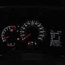 Toyota Corolla XEi 2.0 Blindado RJ Pro 2023 – Segurança e Conforto-2