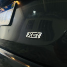Toyota Corolla XEi 2.0 Blindado RJ Pro 2023 – Segurança e Conforto-15