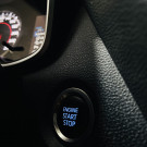 Toyota Corolla XEi 2.0 Blindado RJ Pro 2023 – Segurança e Conforto-5