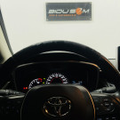Toyota Corolla XEi 2.0 Blindado RJ Pro 2023 – Segurança e Conforto-10
